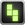 Icono de Tetris Party